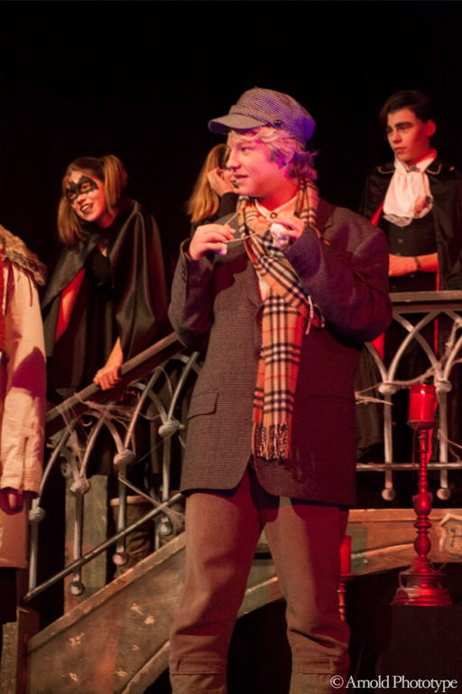 KOE_Premiere Jugendtheater Goefis 6_jpg-1355136775