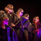 KOE_Premiere Jugendtheater Goefis 7_jpg-1355136780