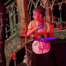 KOE_Premiere Jugendtheater Goefis 8_jpg-1355136785