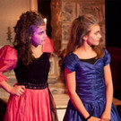 KOE_Premiere Jugendtheater Goefis 9_jpg-1355136791