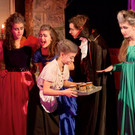KOE_Premiere Jugendtheater Goefis_jpg-1355136798
