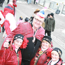 IMG_4369.jpg