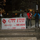 DSC_0307.jpg