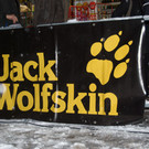 DSC_0311.jpg