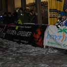 DSC_0312.jpg