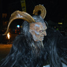 DSC_0316.jpg
