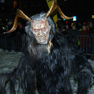 DSC_0321.jpg