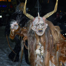 DSC_0322.jpg