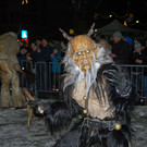 DSC_0323.jpg