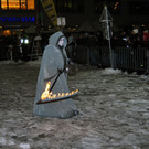 DSC_0324.jpg