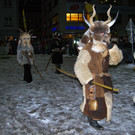 DSC_0328.jpg