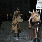 DSC_0327.jpg