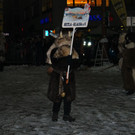 DSC_0326.jpg
