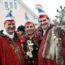 IMG_4374.jpg