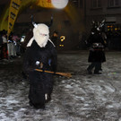 DSC_0325.jpg