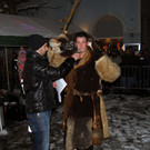 DSC_0331.jpg