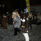 DSC_0330.jpg