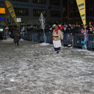 DSC_0336.jpg