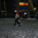 DSC_0335.jpg