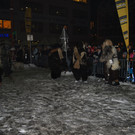DSC_0341.jpg