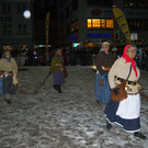 DSC_0339.jpg