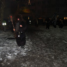 DSC_0340.jpg