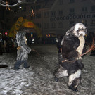 DSC_0344.jpg