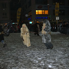 DSC_0343.jpg