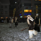 DSC_0342.jpg