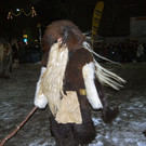 DSC_0347.jpg