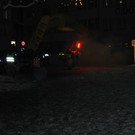 DSC_0353.jpg
