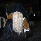 DSC_0350.jpg