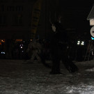 DSC_0357.jpg