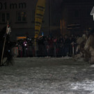 DSC_0356.jpg