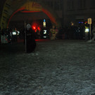 DSC_0355.jpg