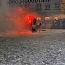 DSC_0354.jpg