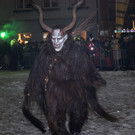 DSC_0361.jpg