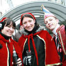 IMG_4378.jpg