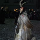 DSC_0359.jpg