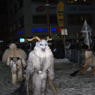 DSC_0365.jpg