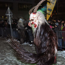 DSC_0364.jpg