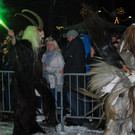 DSC_0363.jpg