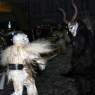 DSC_0362.jpg