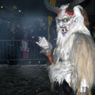 DSC_0366.jpg