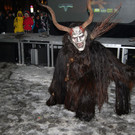 DSC_0373.jpg