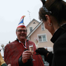 IMG_4379.jpg