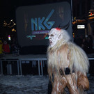 DSC_0374.jpg