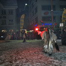 DSC_0375.jpg