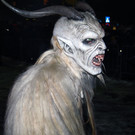 DSC_0376.jpg
