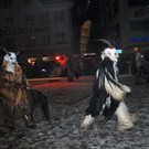 DSC_0377.jpg